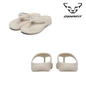 LJS [다이나핏] 바이탈 플립플랍 쪼리 슬리퍼 (YUM23N43E2)