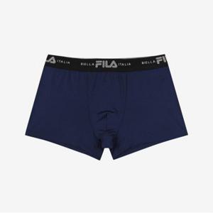 [휠라] 모던 남성 단독 드로즈 (FI4DRF1610M_DID)