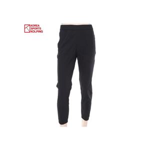 콜핑LD18 남자 봄여름 트레이닝 스포츠 등산 조거팬츠 KVP9732M