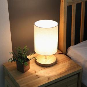 루미아데코 조프리 원통 단 스탠드