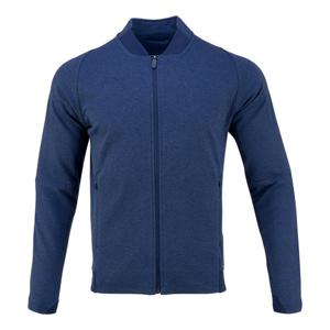 파이널 캐쥬얼 자켓(65610236)