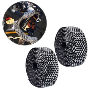 로드 자전거 핸들바 그립 테이프 바테잎[WACEB5C]