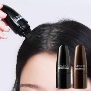 [프롱] 감쪽 헤어새치커버8ml