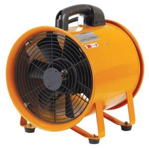 사파이어 포터블팬 홍진테크 SHT-25 877-0673 고급