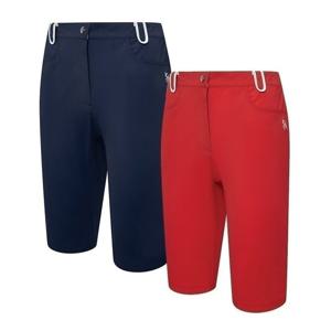 비티알 BTR 골프 여성 여름 5부바지 아이스샷(여) BQP9834W