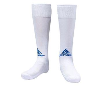 스타 축구스타킹 유소년 9색 스포츠양말 축구양말 고급