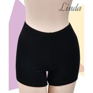 30대 따뜻하고 진짜편한핏 광택 기모 3부바지 여성팬티세트