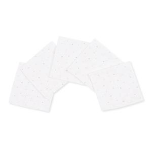 [오가닉맘]에그용용손수건세트 MJR7HT03