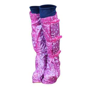 방수커버 방수슈즈커버012방수커버신발커버장마방수커버