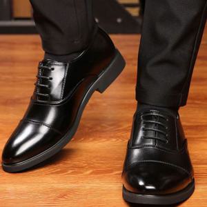 남성로퍼 남자신발 수트신발 면접신발 정장구두 직장인신발