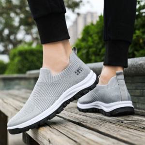 남성러닝화 남자 런닝화 삭스 스니커즈 운동화 데일리 헬스화