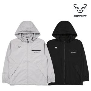 다이나핏 [택가 159,000원] 남녀공용 CLOUD 클라우드 방풍 자켓 YUU22129