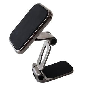 제트 마그네틱 관절 마운트거치대 /차량용휴대폰거치대