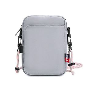 여성가방 크로스백 여성 미니 여행가방 SRB063