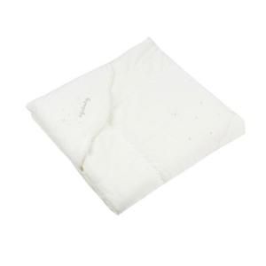 아가방김해홈플러스 HC03 코코빗겉싸보 01R084101