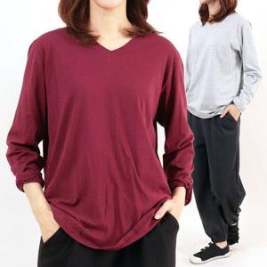 위쉬몰 WW 사계절데일리브이티(6799H409) 빅사이즈