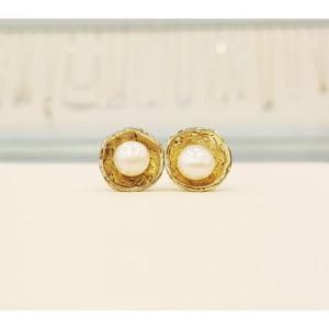 볼라레 세이브존01 클레오 귀걸이 SPE300