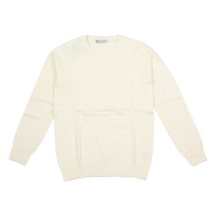 [뱅뱅]여성 라운드 니트 티셔츠 NWY701