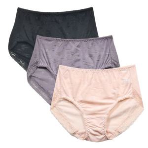 국산 여자인견팬티 맥시 팬티 낱장