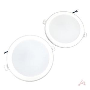 장수 LED다운라이트 15W(주광색) 435944-2