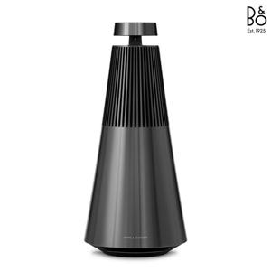 뱅앤올룹슨 베오사운드 2 3세대 (Beosound 2) 블루투스 스피커 Black Anthracite
