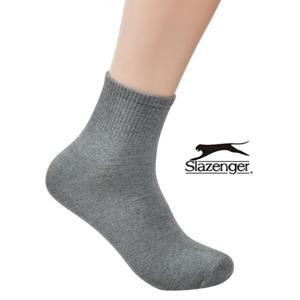 가성비좋은 심플 베이직 무지 미니 28cm 신사양말 안벗겨지는