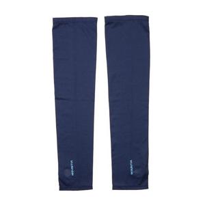 마운티아 HC28 MT손등토시 2MQXXX2903