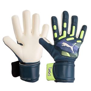 퓨쳐 매치 NC 골키퍼장갑(04192605)