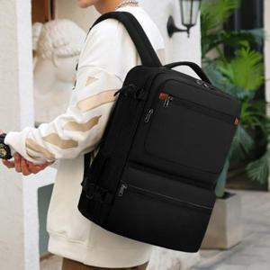 [CBPS662] 스몰 패션잡화 슬링백 가방 미니백 캐주얼가방 대용..