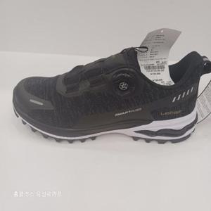 르까프 HC02 1724ST103 1724ST103