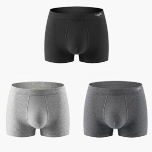 [라일리] Rly 남자팬티 속옷 팬트 남성용언더웨어 남성속옷