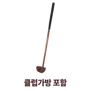 파크골프 클럽 (DP-100) 국산골프채