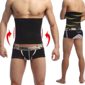 남자복대 남성 보정속옷 똥배 옆구리 순삭 압박 속옷