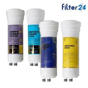 잠언의료기 잠언-ION수 호환 이온수기필터 CL