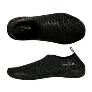 티막 홈플러스몰03 아쿠아슈즈 BKM5753-BK