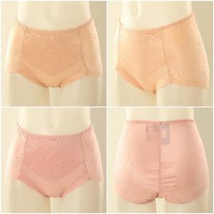 비너스 DP02 하위배위로 올라오는여성거들팬티 P6377C