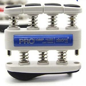 운동기구 지손 PRO GRIP 5LBS 2.25 Kg