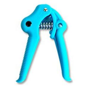 완력기 3단조절 악력기 색상랜덤 손목운동 손악력기