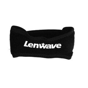 런웨이브 LW-1605(0978) 관절 보호대