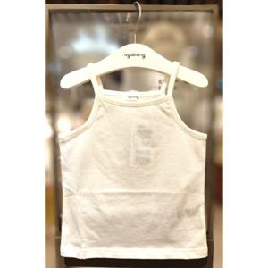 [아가방] 베이직 끈나시티 (01S051002)