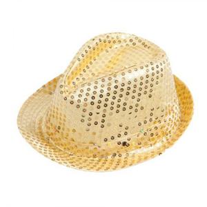 통바지 BDAC4901 반짝이 의상 밸리 알라딘 공단스커트 줌바