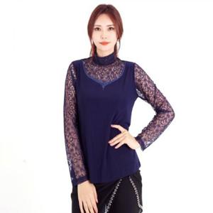 밸리 LDT11000 티숙 댄스 여성 댄스복 테마 바지 라틴댄스