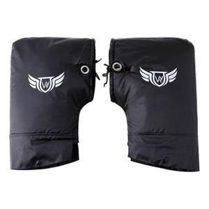 반장갑 키밍 오토바이 방한용품 장갑 손토시 커버 바이크