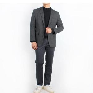 트레몰로 HC09 스트레치 캐주얼 자켓 FU3Z8531