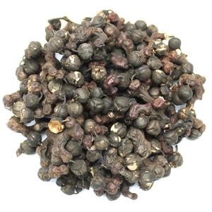 국산 헛개나무열매 300g 헛개열매 지구자 헛개차