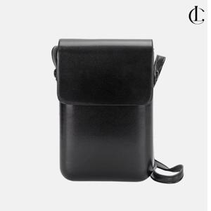 엘케이트 여성 미니백 크로스백 미니 여행가방 핸드폰가방 LVD004