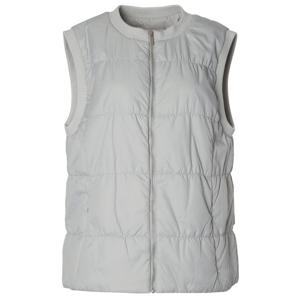 [조순희]소프트 경량 베스트 (FMSV109)