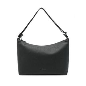 마이클 코어스 숄더백 33S5LHDT9L 001 BLACK