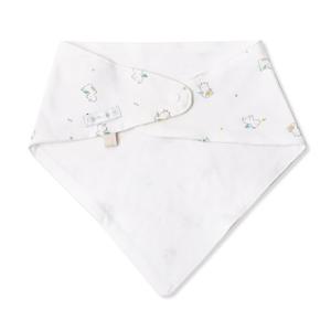 [오가닉맘]래곤스카프- MJS7SF03