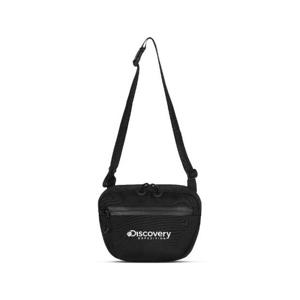 디스커버리크로스백 AQS DXCR1544N-BKS 리버티 크로스백